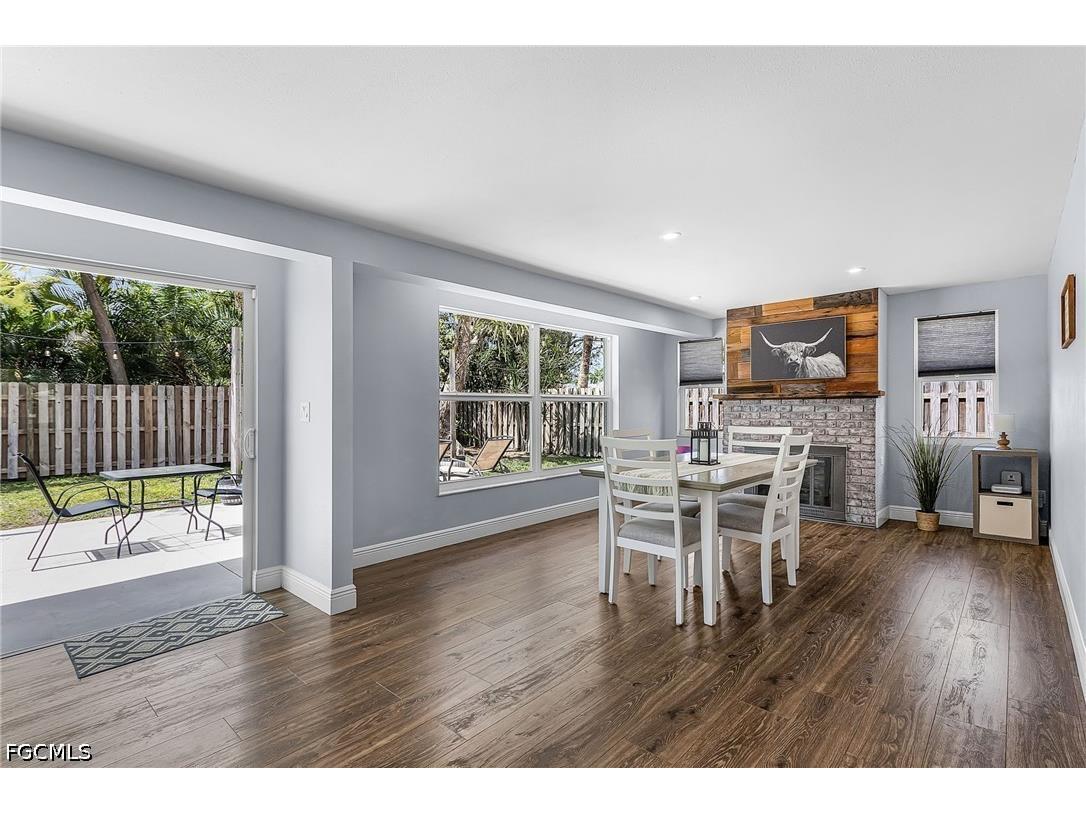 776 Entrada Drive S Fort Myers FL 33919 2026021464 image9