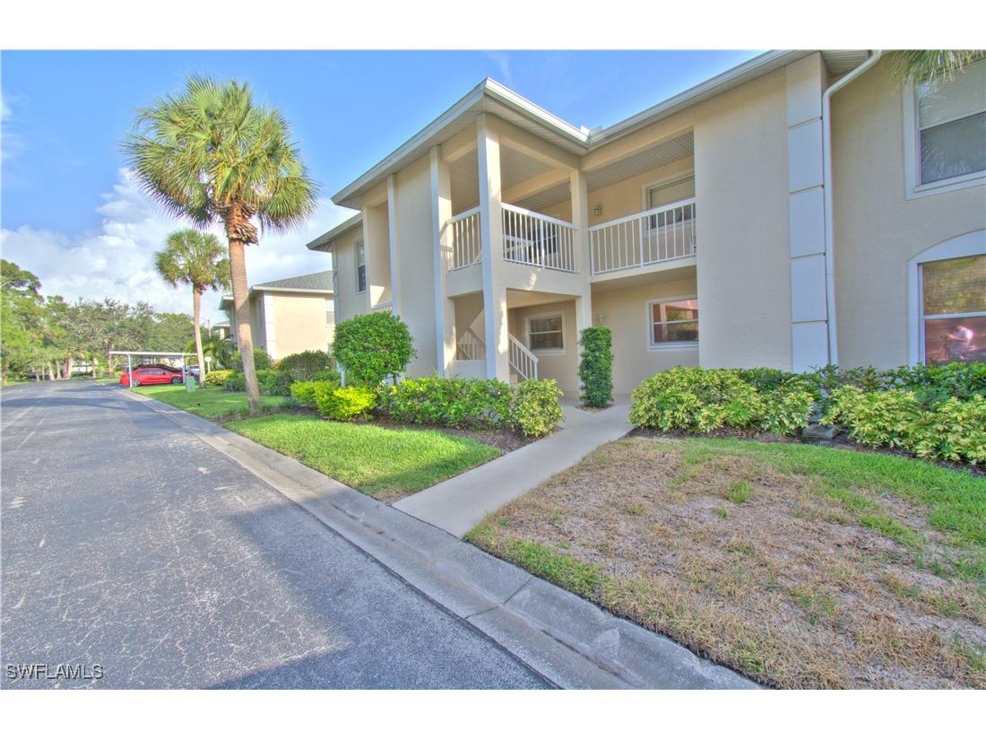 776 Landover Circle #101 Naples FL 34104 225048640 image1