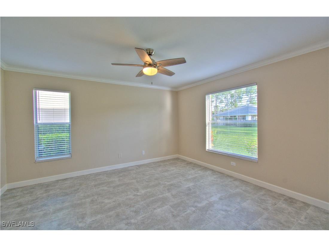 776 Landover Circle #101 Naples FL 34104 225048640 image11