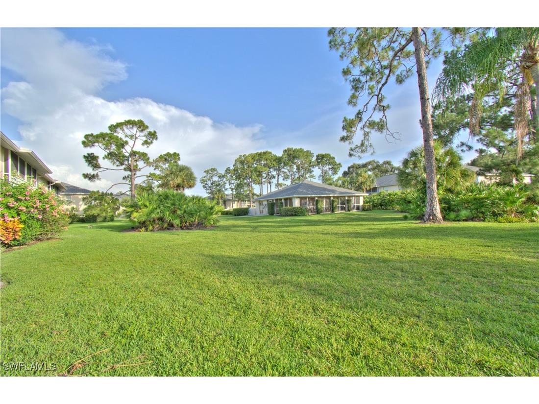 776 Landover Circle #101 Naples FL 34104 225048640 image14