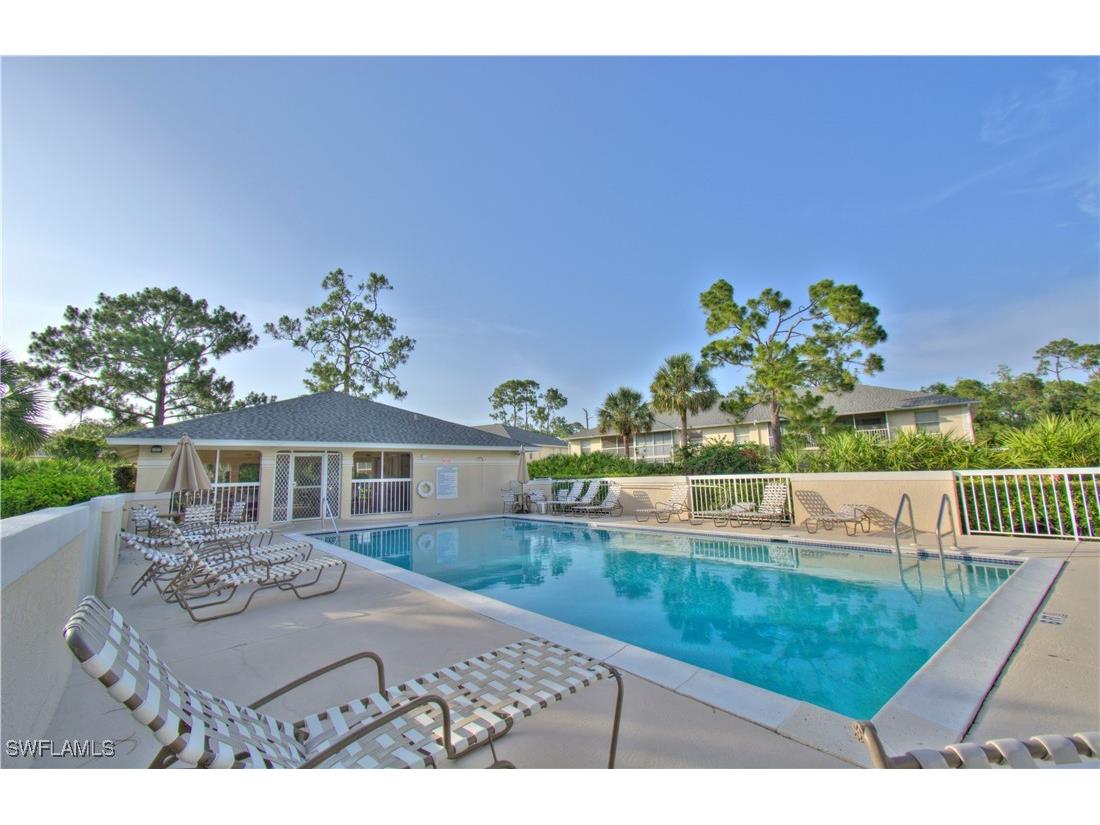 776 Landover Circle #101 Naples FL 34104 225048640 image15