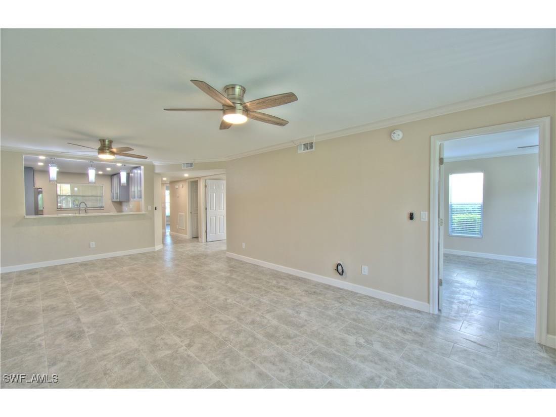 776 Landover Circle #101 Naples FL 34104 225048640 image7