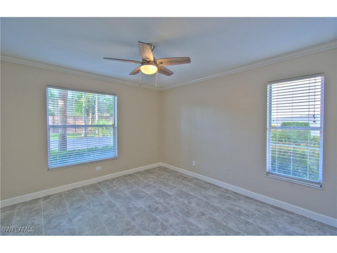 776 Landover Circle #101 Naples FL 34104 225048640 image9