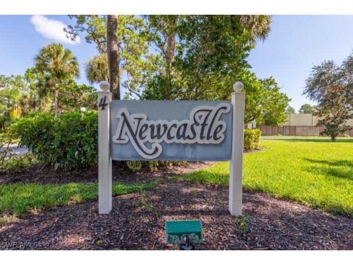 776 Landover Circle #202 Naples FL 34104 222068166 image1