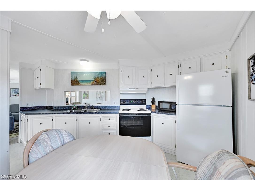 776 Roses Lane North Fort Myers FL 33917 224009670 image1