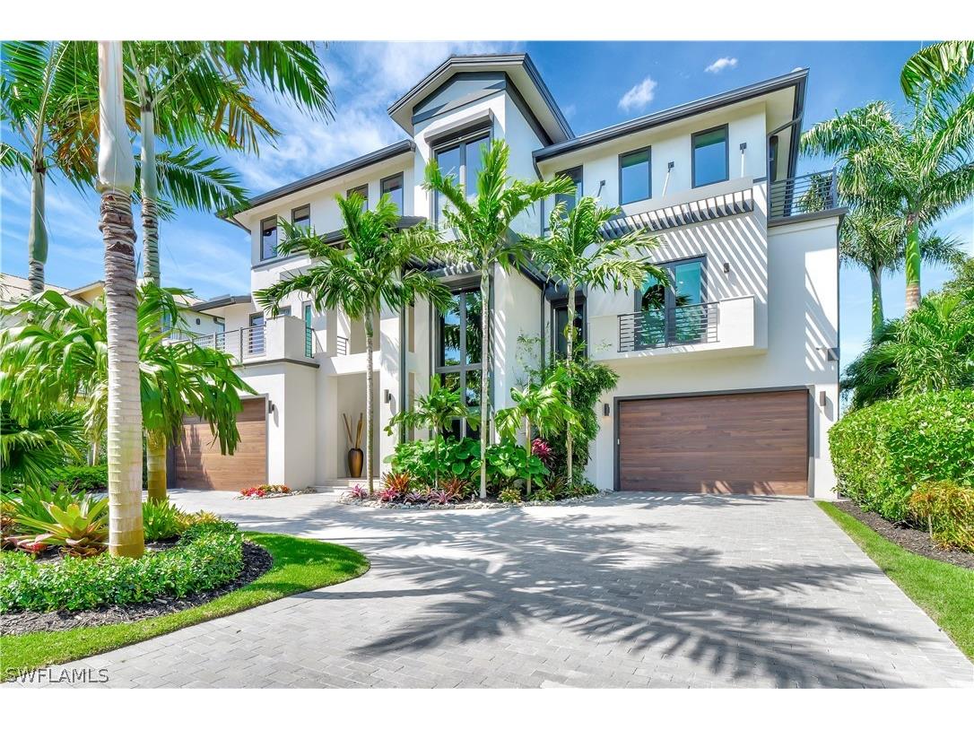776 Waterside Drive Marco Island FL 34145 224025668 image1
