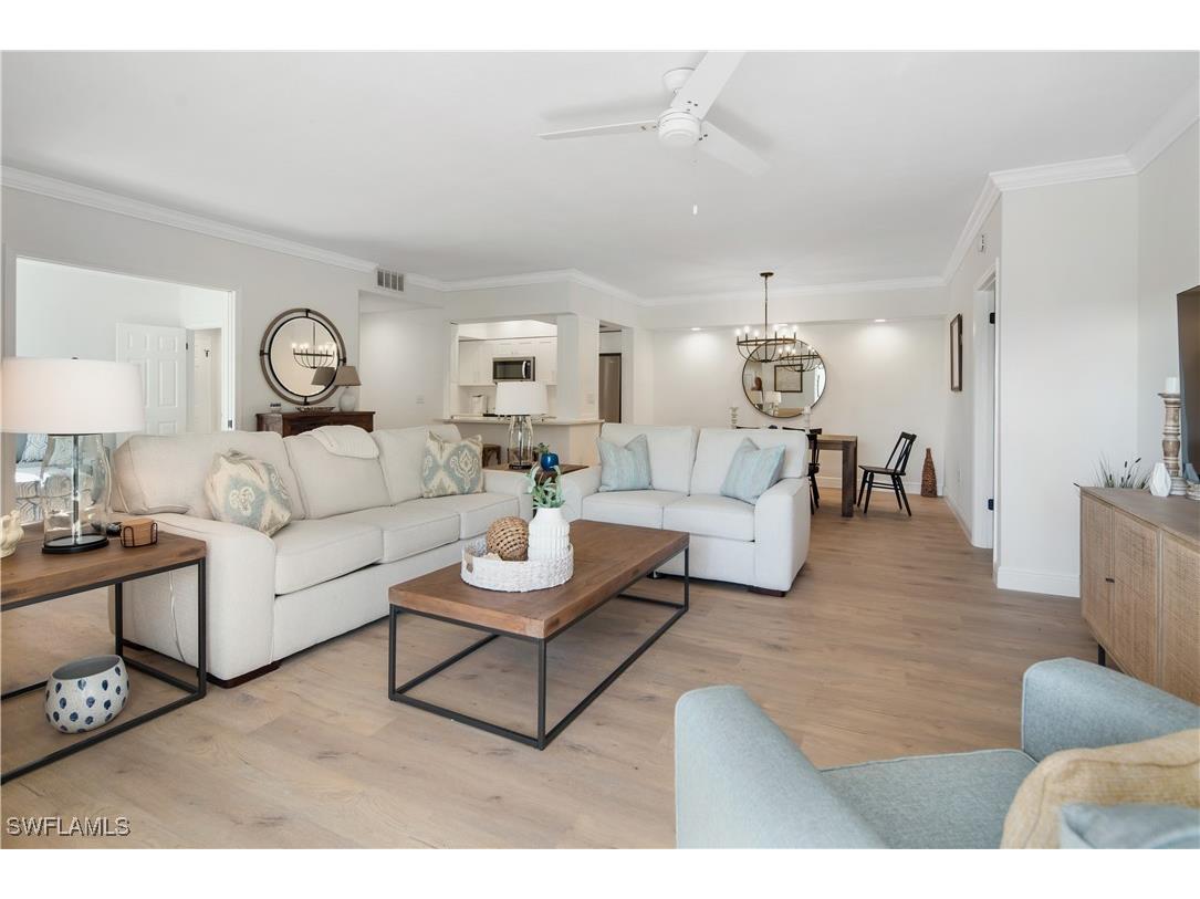 776 Willowbrook Drive #804 Naples FL 34108 225027282 image1