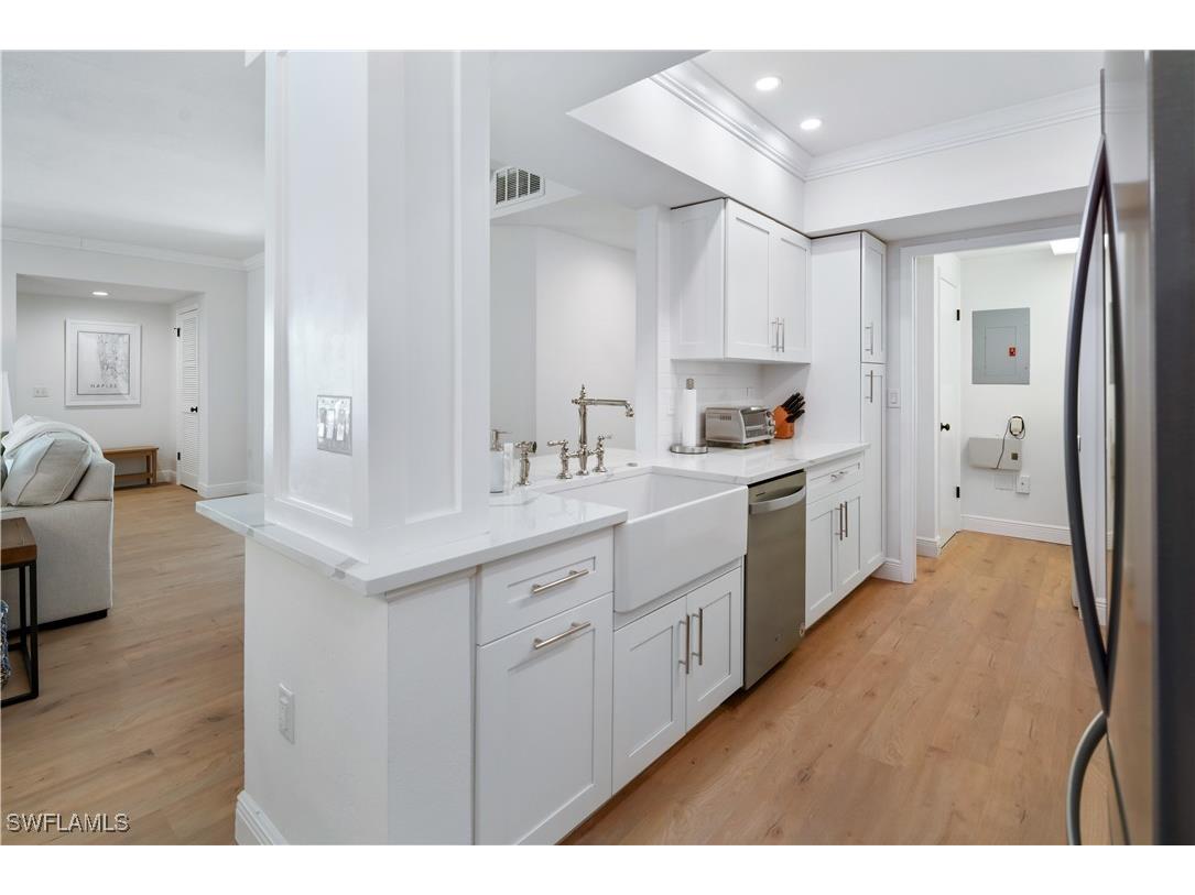 776 Willowbrook Drive #804 Naples FL 34108 225027282 image10