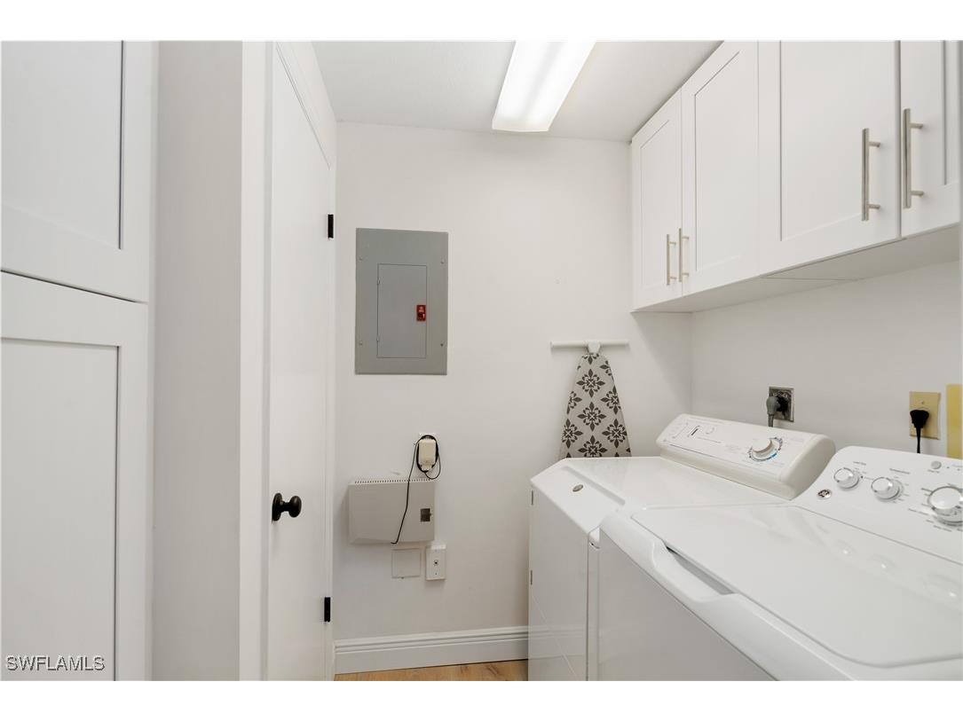 776 Willowbrook Drive #804 Naples FL 34108 225027282 image12