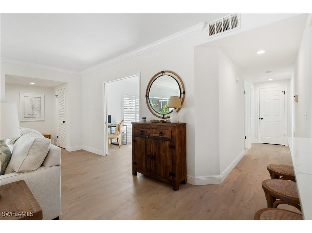 776 Willowbrook Drive #804 Naples FL 34108 225027282 image13