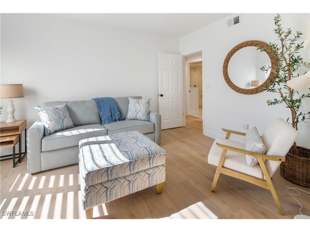 776 Willowbrook Drive #804 Naples FL 34108 225027282 image15