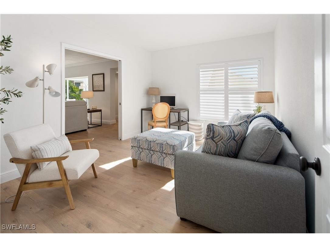 776 Willowbrook Drive #804 Naples FL 34108 225027282 image16