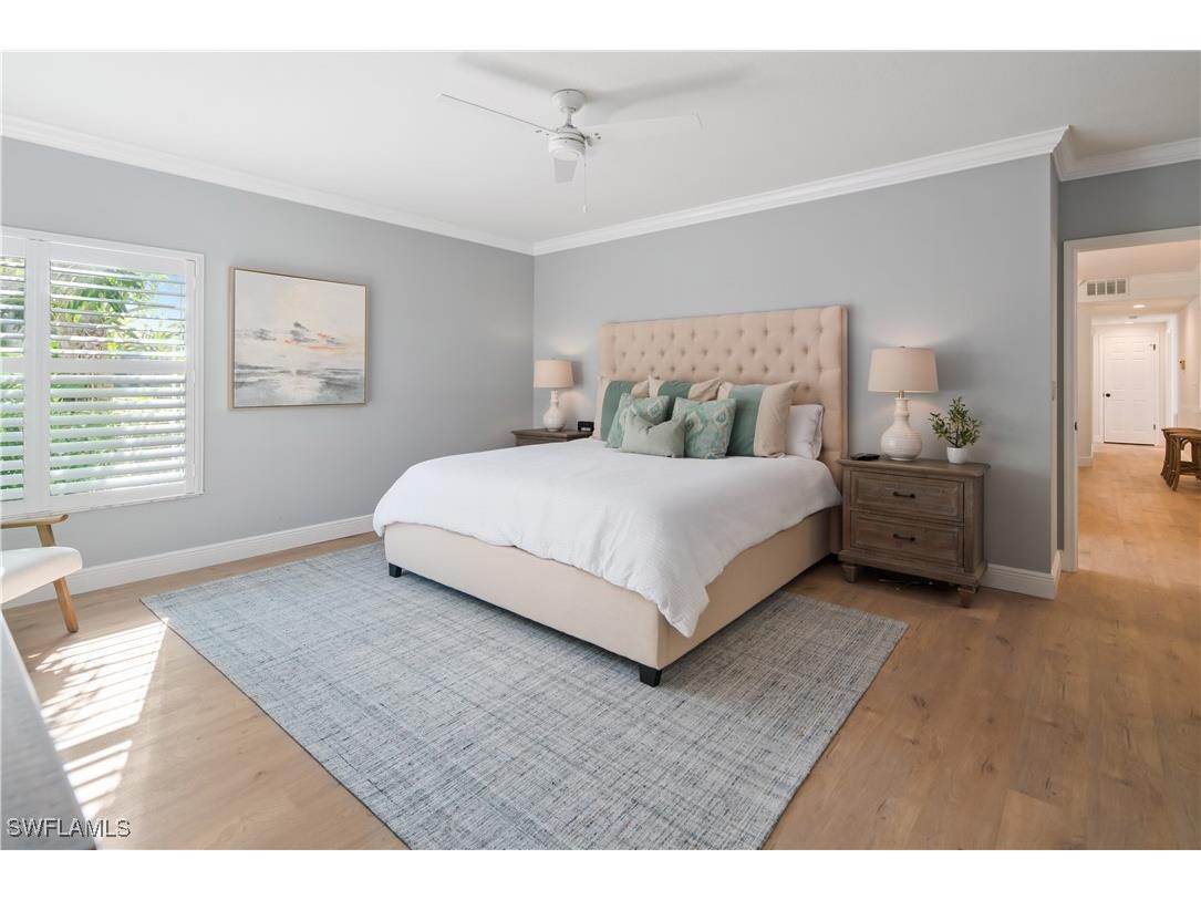 776 Willowbrook Drive #804 Naples FL 34108 225027282 image17