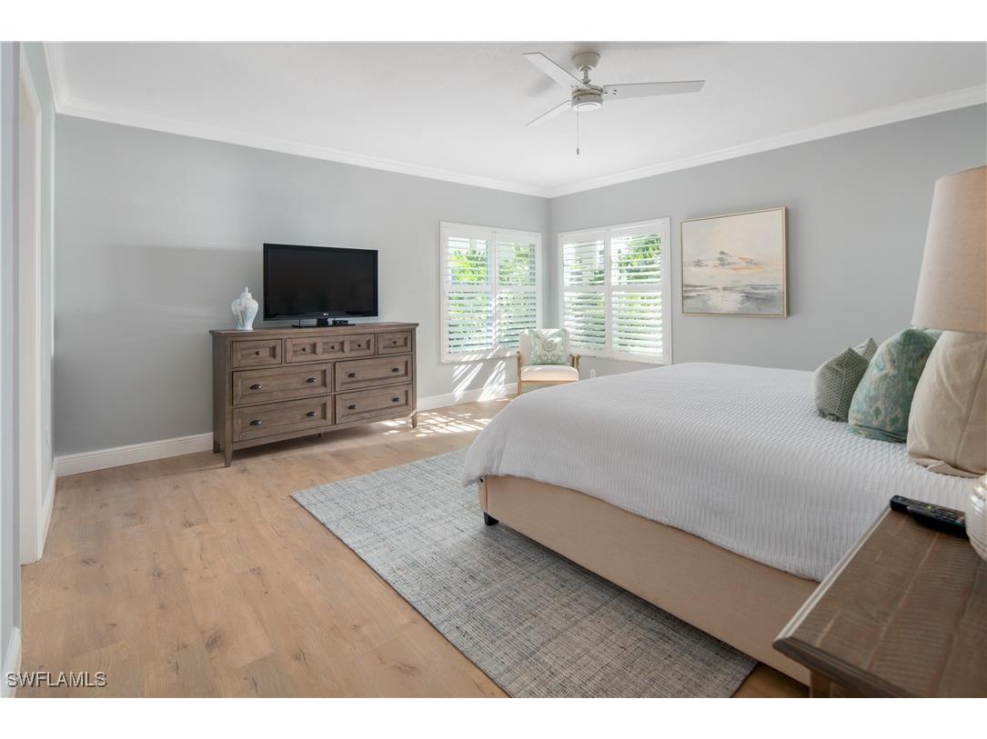 776 Willowbrook Drive #804 Naples FL 34108 225027282 image18