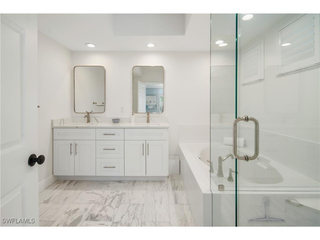 776 Willowbrook Drive #804 Naples FL 34108 225027282 image19