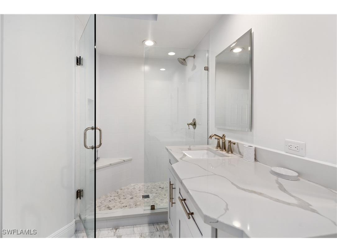 776 Willowbrook Drive #804 Naples FL 34108 225027282 image21