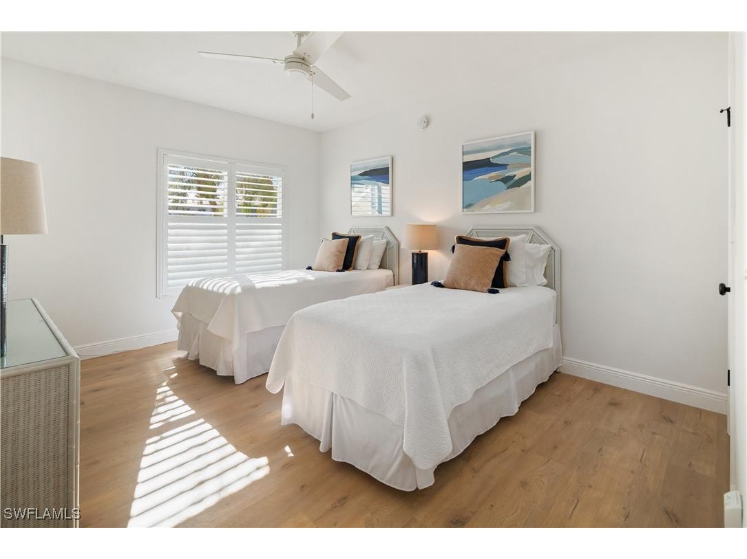 776 Willowbrook Drive #804 Naples FL 34108 225027282 image22