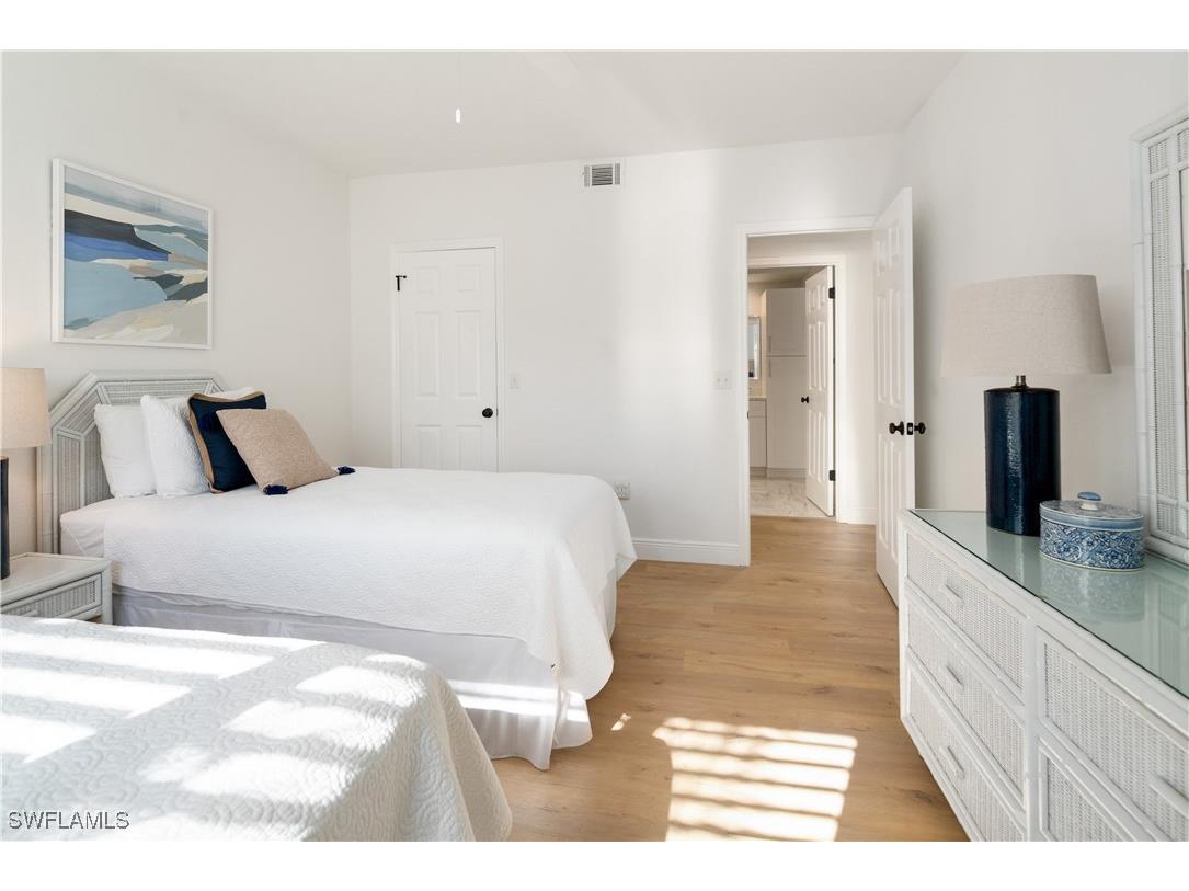 776 Willowbrook Drive #804 Naples FL 34108 225027282 image23