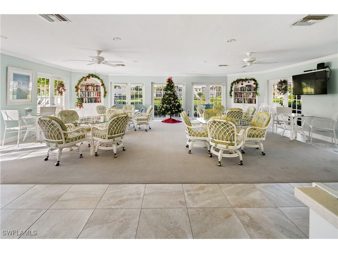 776 Willowbrook Drive #804 Naples FL 34108 225027282 image26