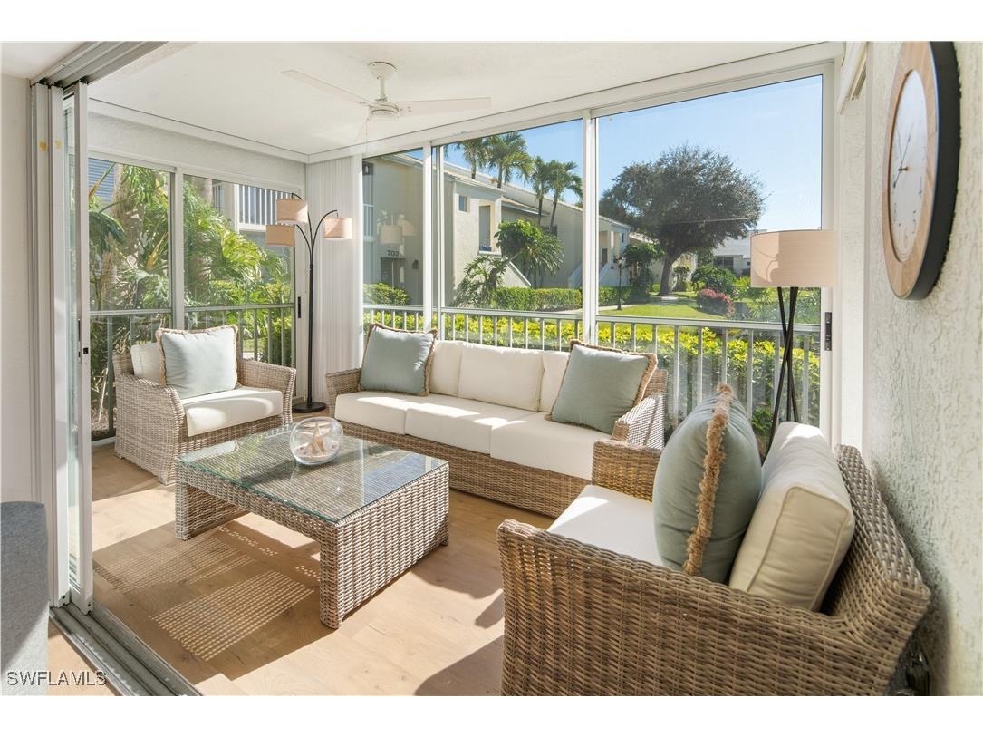 776 Willowbrook Drive #804 Naples FL 34108 225027282 image3