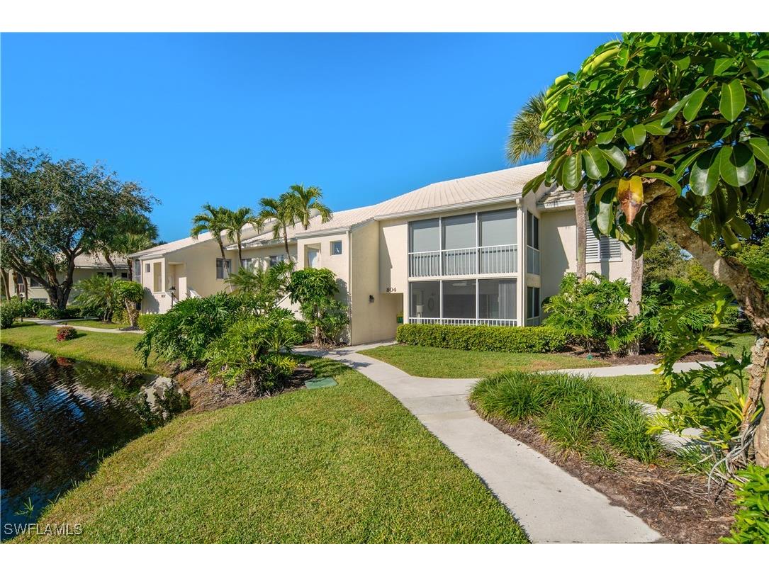 776 Willowbrook Drive #804 Naples FL 34108 225027282 image4