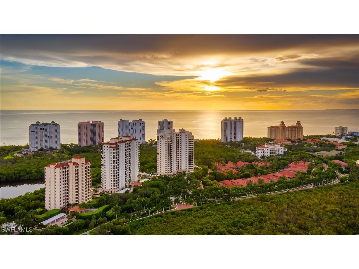 776 Willowbrook Drive #804 Naples FL 34108 225027282 image5