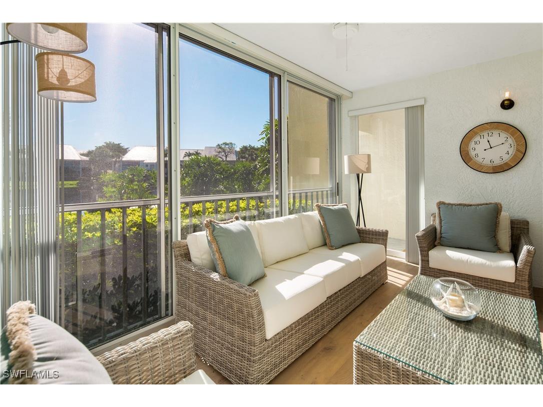 776 Willowbrook Drive #804 Naples FL 34108 225027282 image6