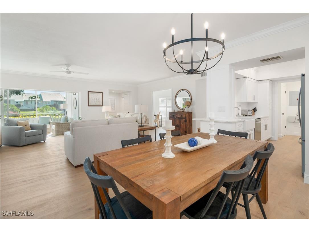 776 Willowbrook Drive #804 Naples FL 34108 225027282 image7