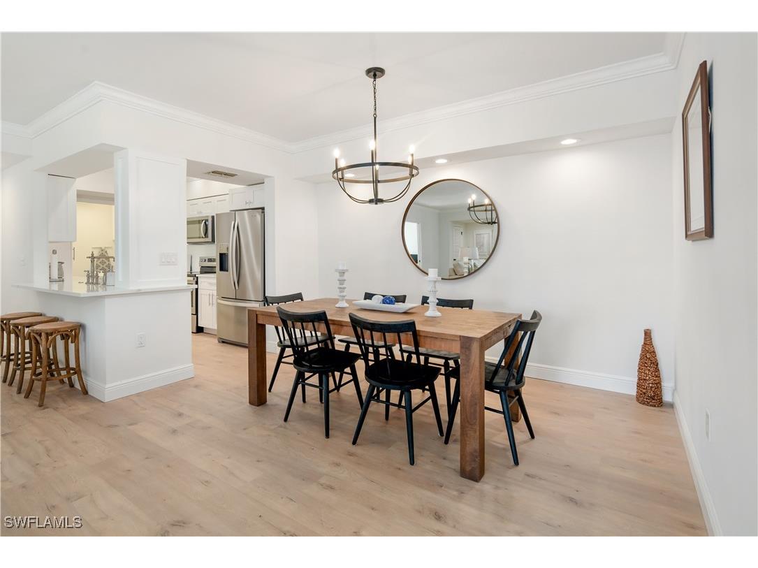 776 Willowbrook Drive #804 Naples FL 34108 225027282 image8