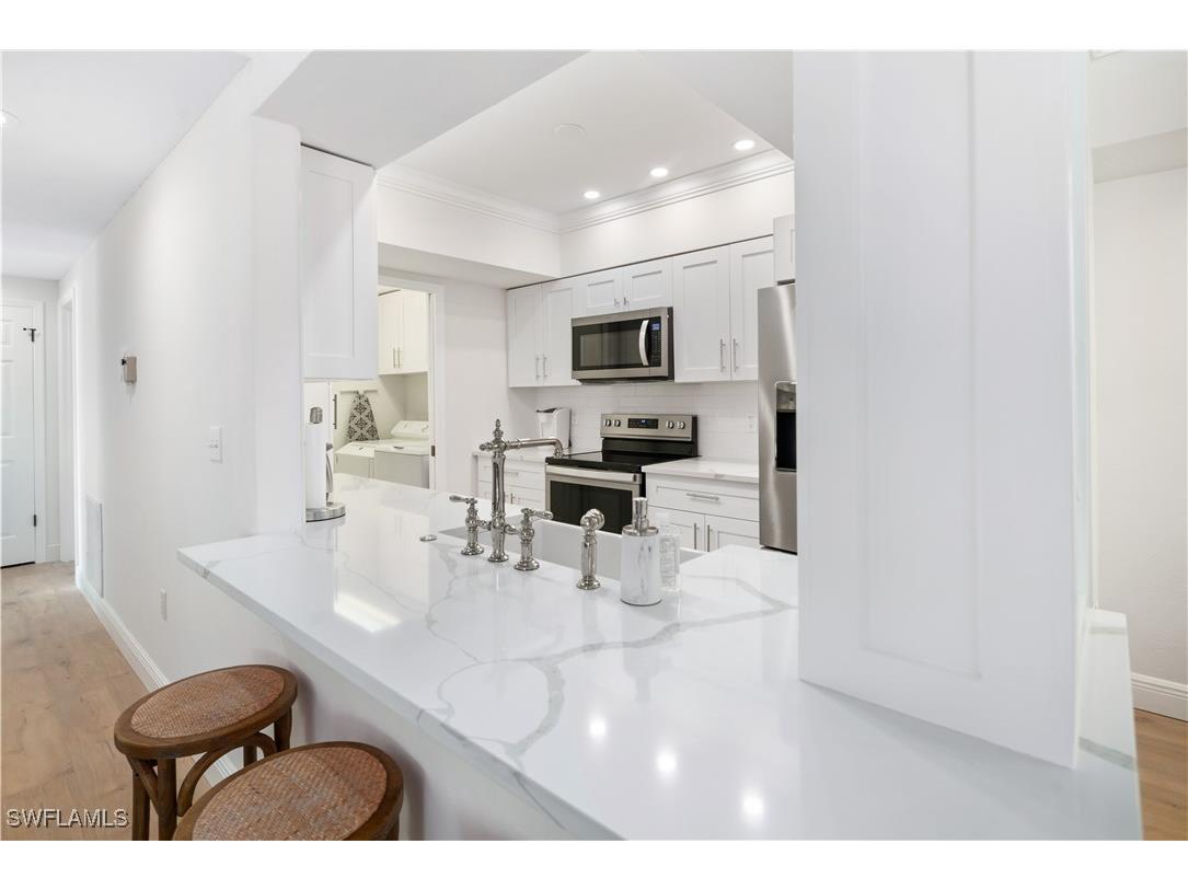 776 Willowbrook Drive #804 Naples FL 34108 225027282 image9