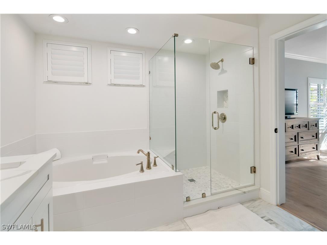 776 Willowbrook Drive #804 Naples FL 34108 226011124 image16