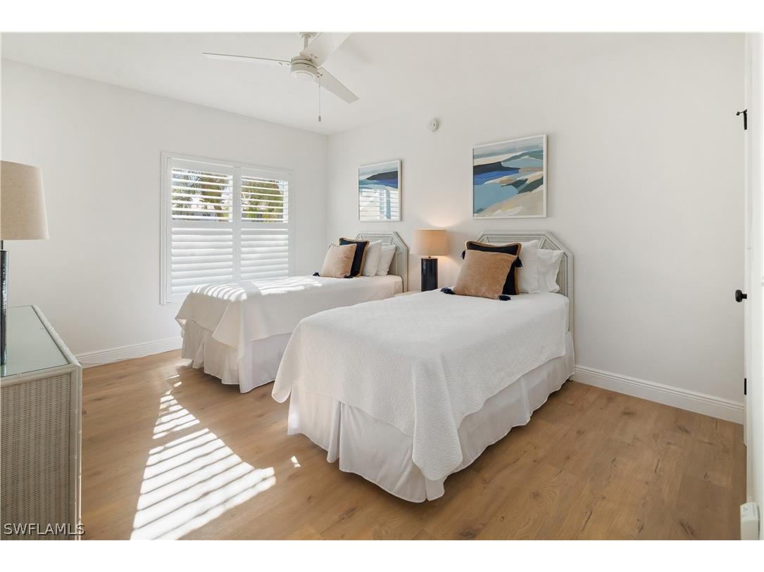 776 Willowbrook Drive #804 Naples FL 34108 226011124 image18