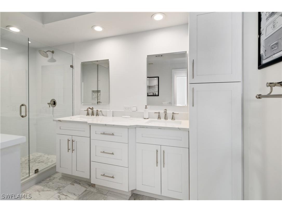 776 Willowbrook Drive #804 Naples FL 34108 226011124 image19