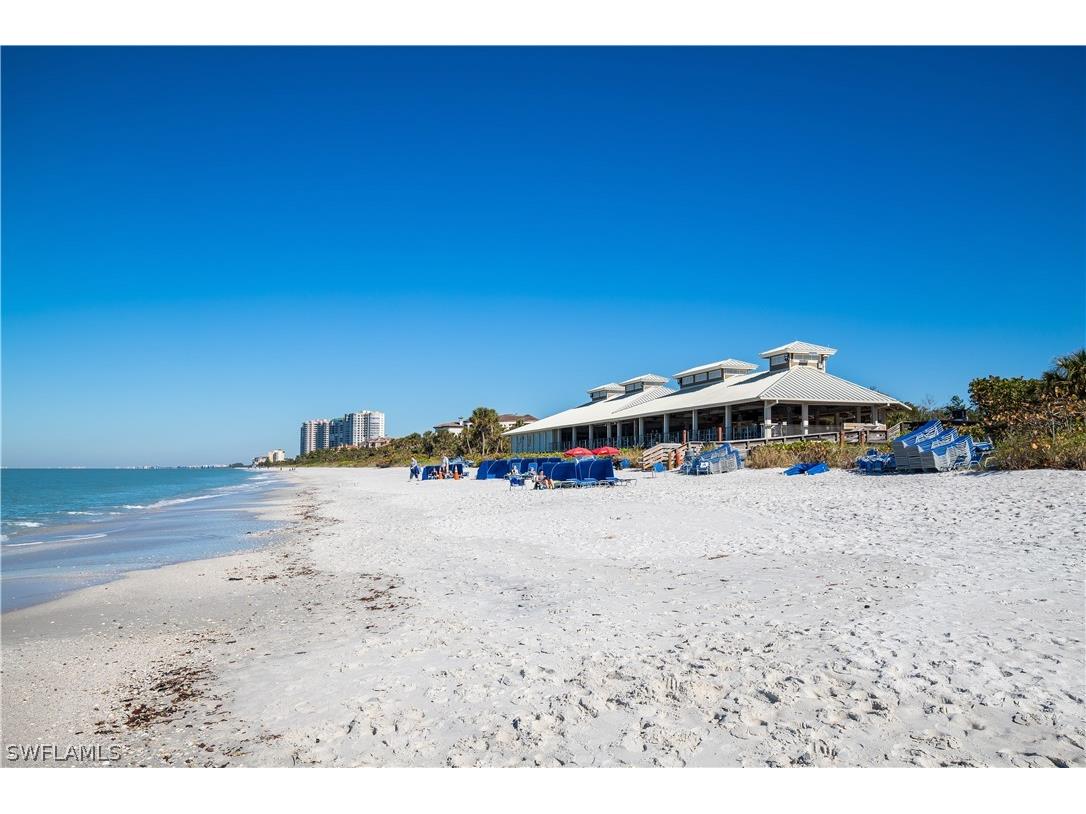 776 Willowbrook Drive #804 Naples FL 34108 226011124 image22
