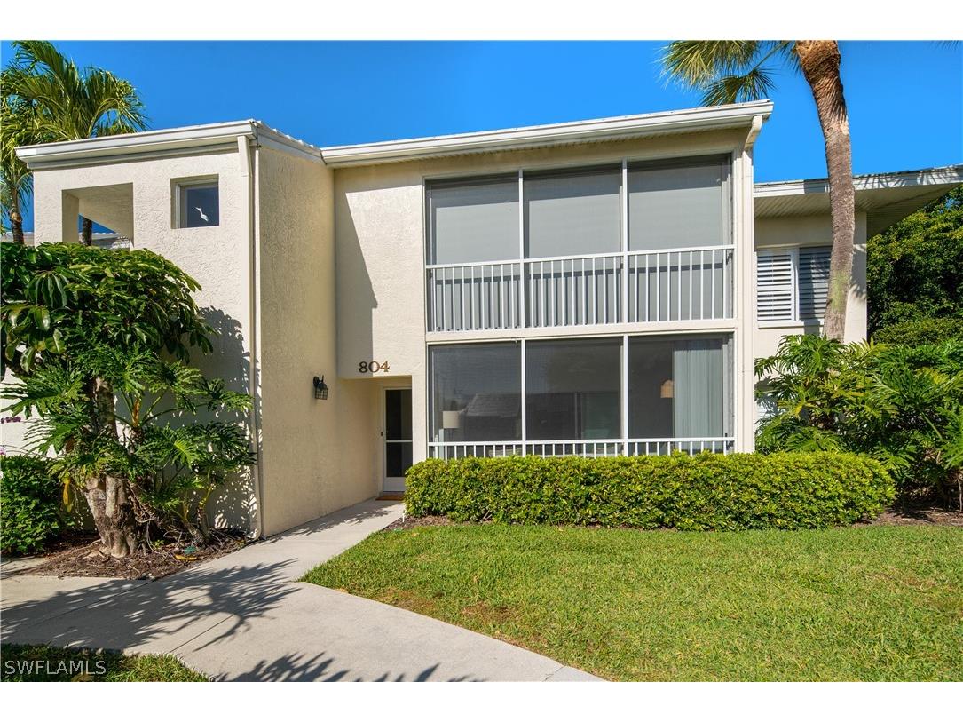 776 Willowbrook Drive #804 Naples FL 34108 226011124 image23
