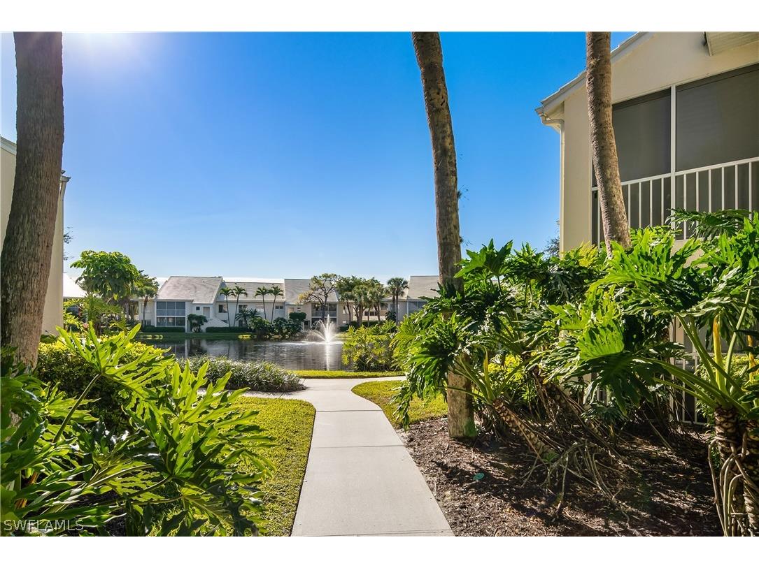 776 Willowbrook Drive #804 Naples FL 34108 226011124 image24