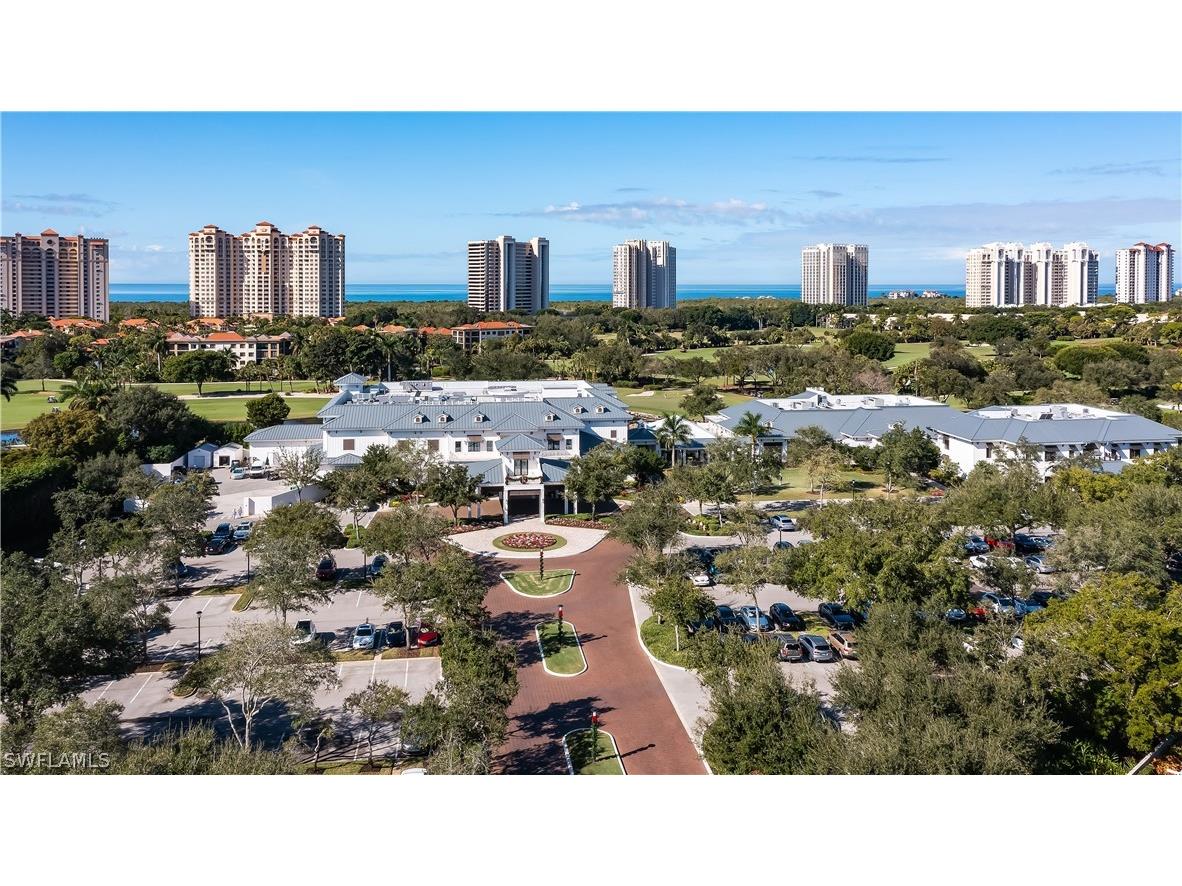 776 Willowbrook Drive #804 Naples FL 34108 226011124 image25