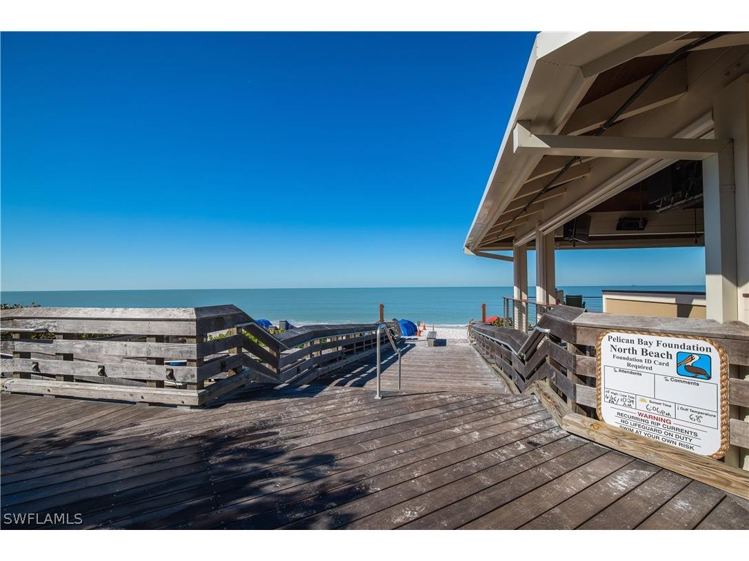 776 Willowbrook Drive #804 Naples FL 34108 226011124 image26