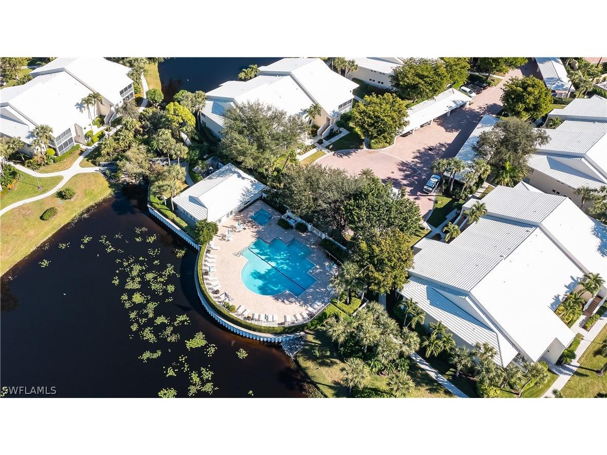776 Willowbrook Drive #804 Naples FL 34108 226011124 image27