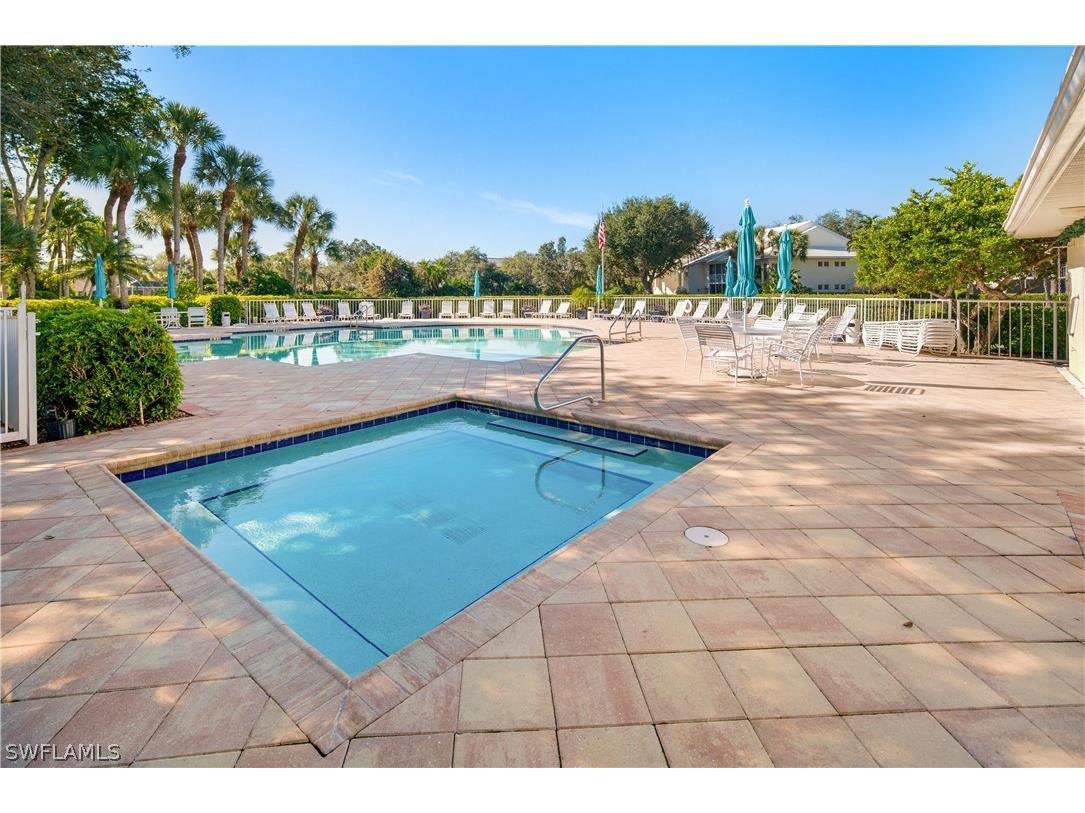 776 Willowbrook Drive #804 Naples FL 34108 226011124 image28