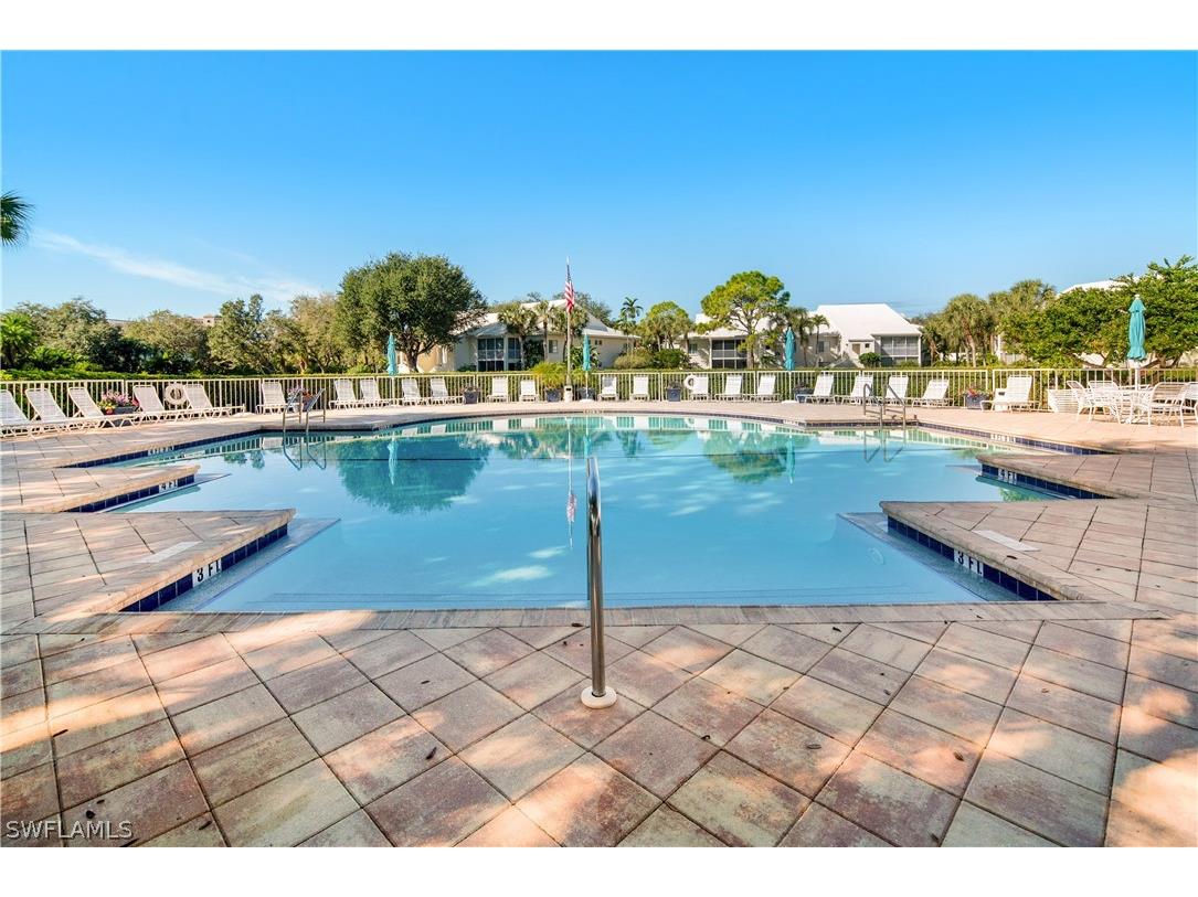776 Willowbrook Drive #804 Naples FL 34108 226011124 image29
