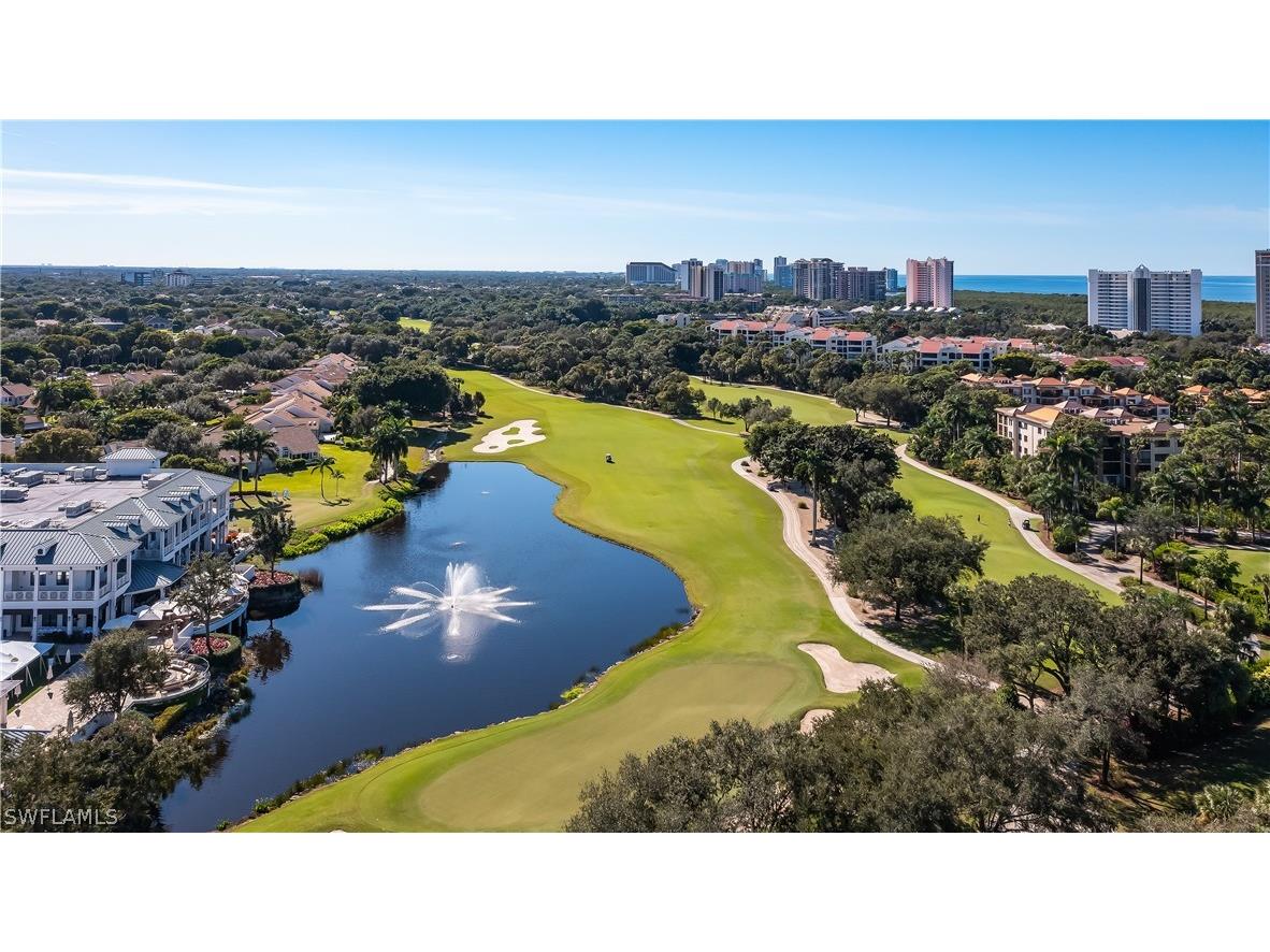 776 Willowbrook Drive #804 Naples FL 34108 226011124 image30