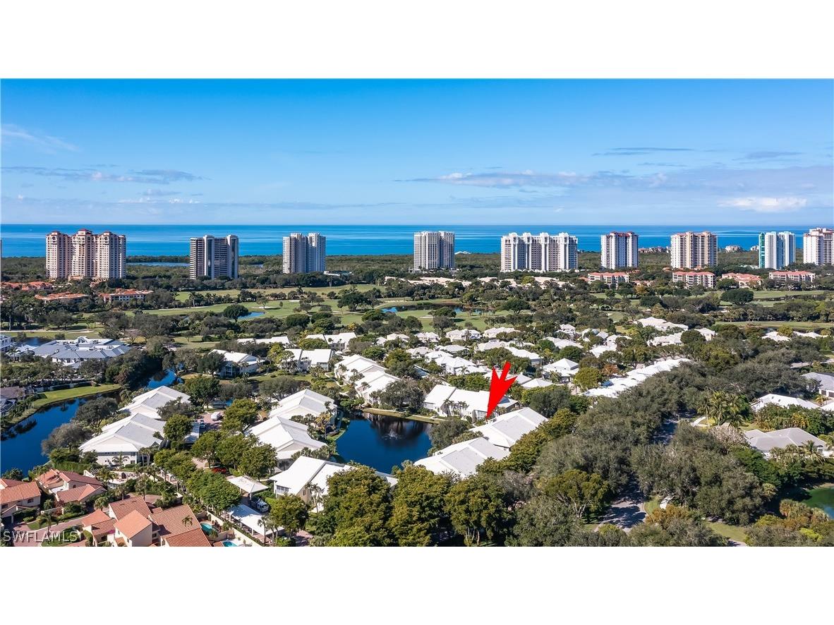 776 Willowbrook Drive #804 Naples FL 34108 226011124 image31