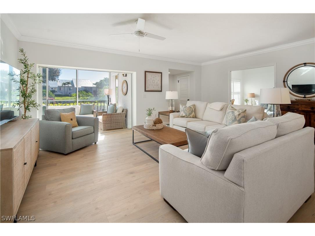 776 Willowbrook Drive #804 Naples FL 34108 226011124 image4