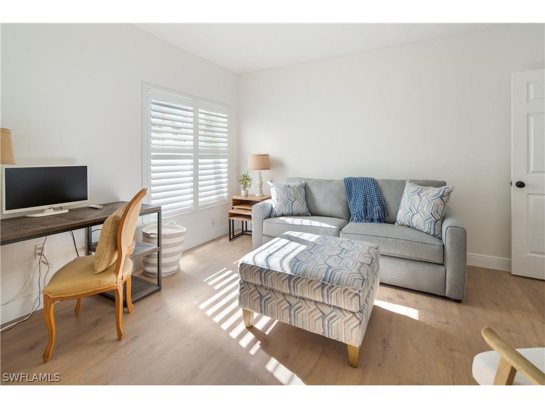 776 Willowbrook Drive #804 Naples FL 34108 226011124 image5