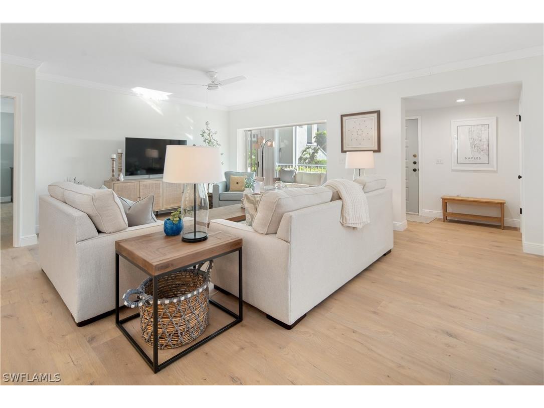 776 Willowbrook Drive #804 Naples FL 34108 226011124 image6