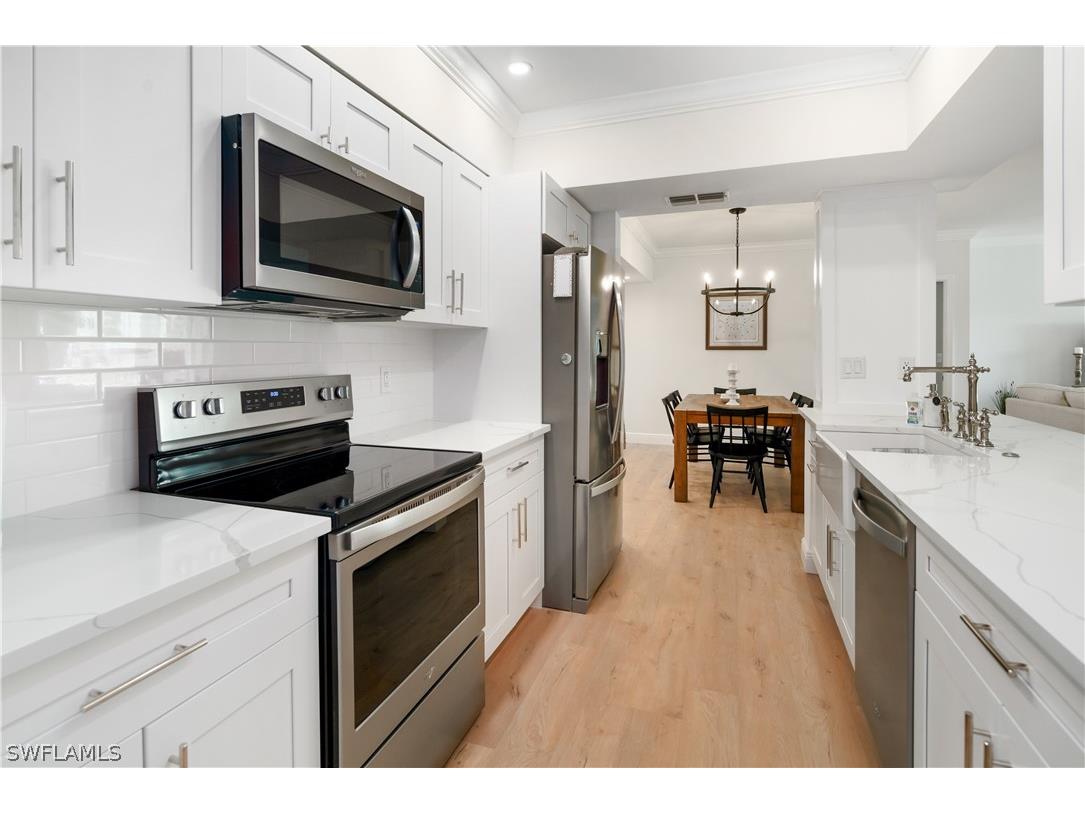 776 Willowbrook Drive #804 Naples FL 34108 226011124 image9