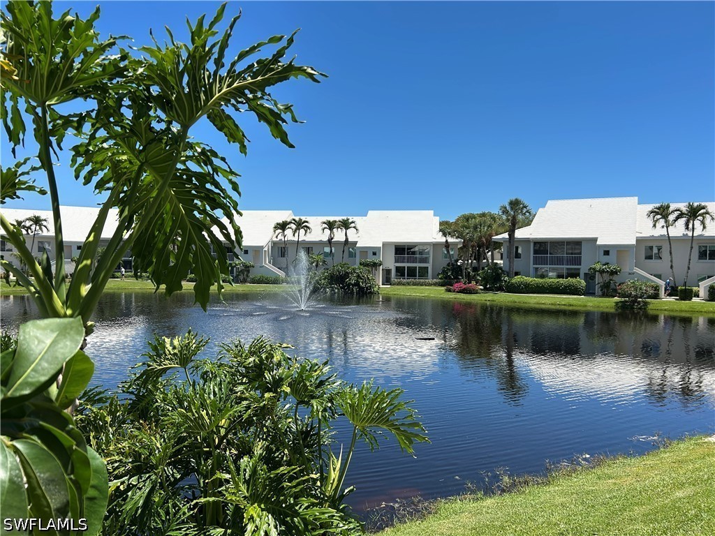 776 Willowbrook Drive #808 Naples FL 34108 226017600 image1