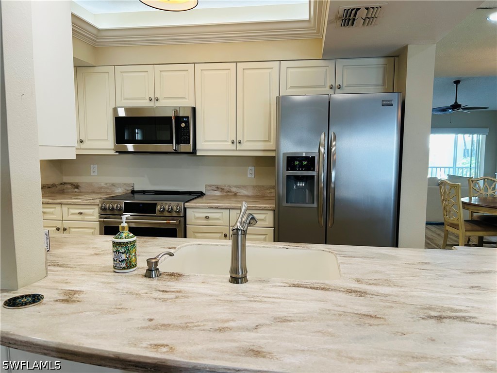 776 Willowbrook Drive #808 Naples FL 34108 226017600 image10