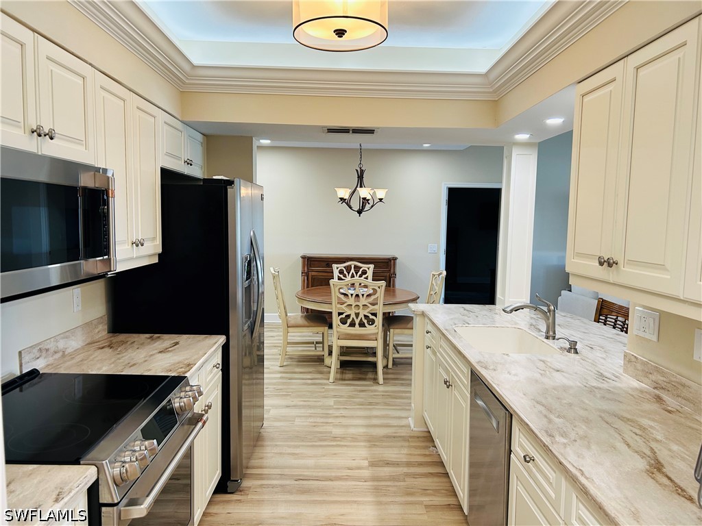 776 Willowbrook Drive #808 Naples FL 34108 226017600 image11